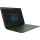 HP Pavilion Power i5-8300H/8GB/1TB GTX1050 - 459383 - zdjęcie 3